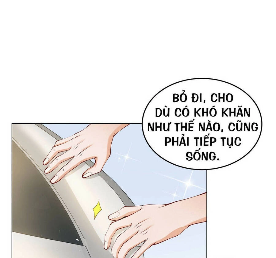 Tôi Là Tài Xế Xe Công Nghệ Có Chút Tiền Thì Đã Sao? Chapter 1 - 17