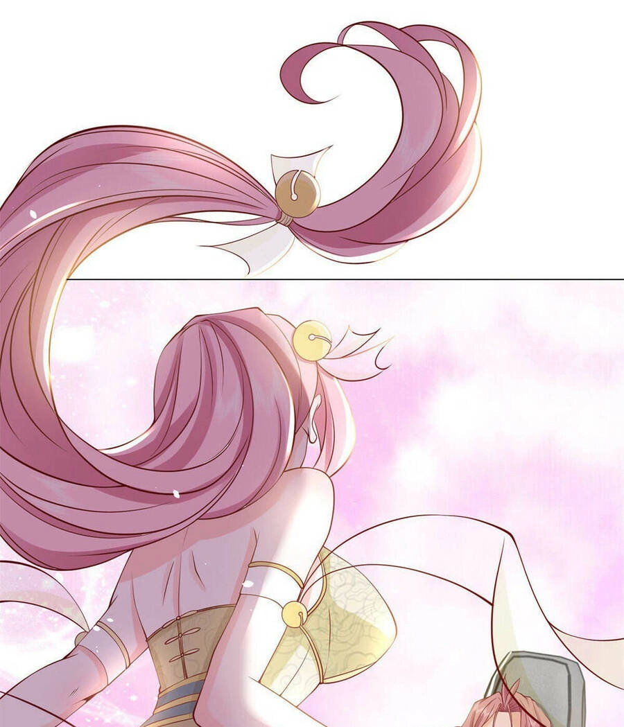 Tôi Là Tài Xế Xe Công Nghệ Có Chút Tiền Thì Đã Sao? Chapter 1 - 27