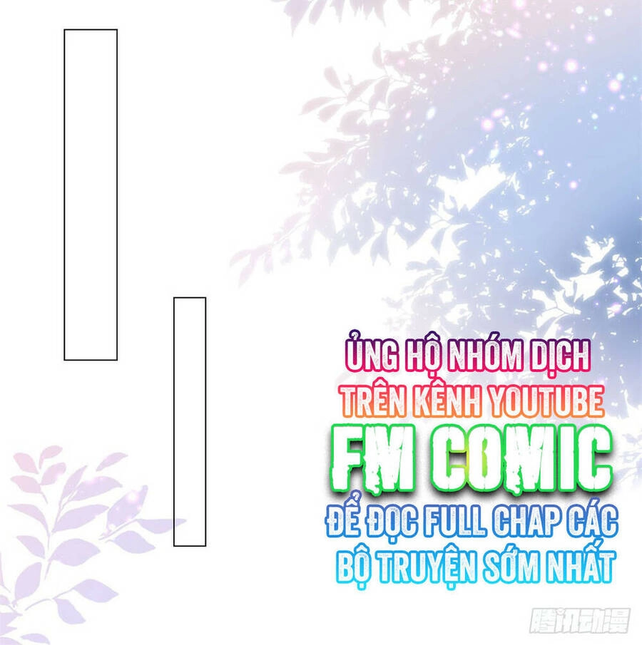 Tôi Là Tài Xế Xe Công Nghệ Có Chút Tiền Thì Đã Sao? Chapter 1 - 39