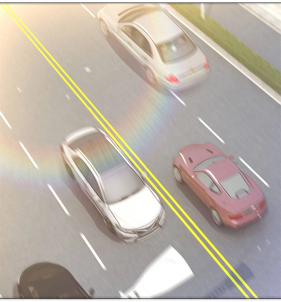 Tôi Là Tài Xế Xe Công Nghệ Có Chút Tiền Thì Đã Sao? Chapter 2 - 3