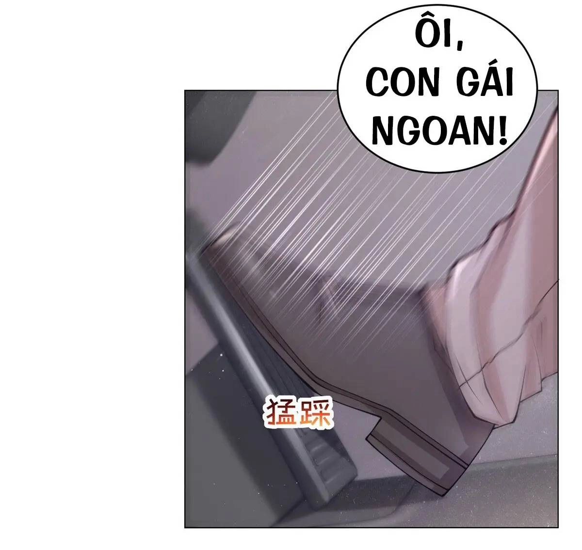 Tôi Là Tài Xế Xe Công Nghệ Có Chút Tiền Thì Đã Sao? Chapter 2 - 14