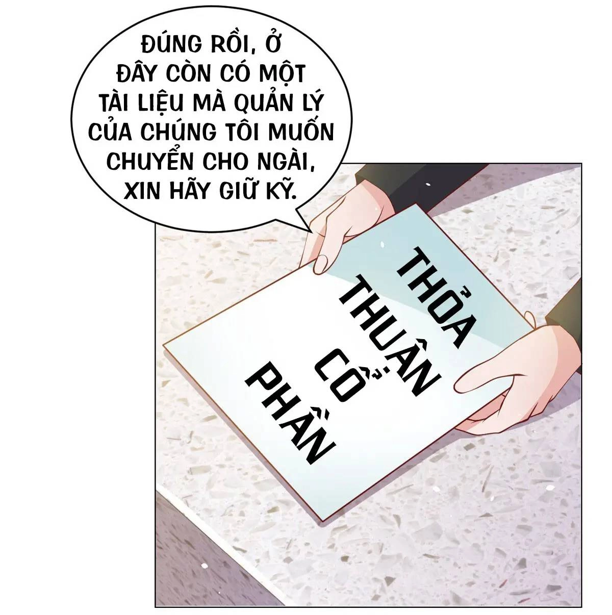 Tôi Là Tài Xế Xe Công Nghệ Có Chút Tiền Thì Đã Sao? Chapter 2 - 24