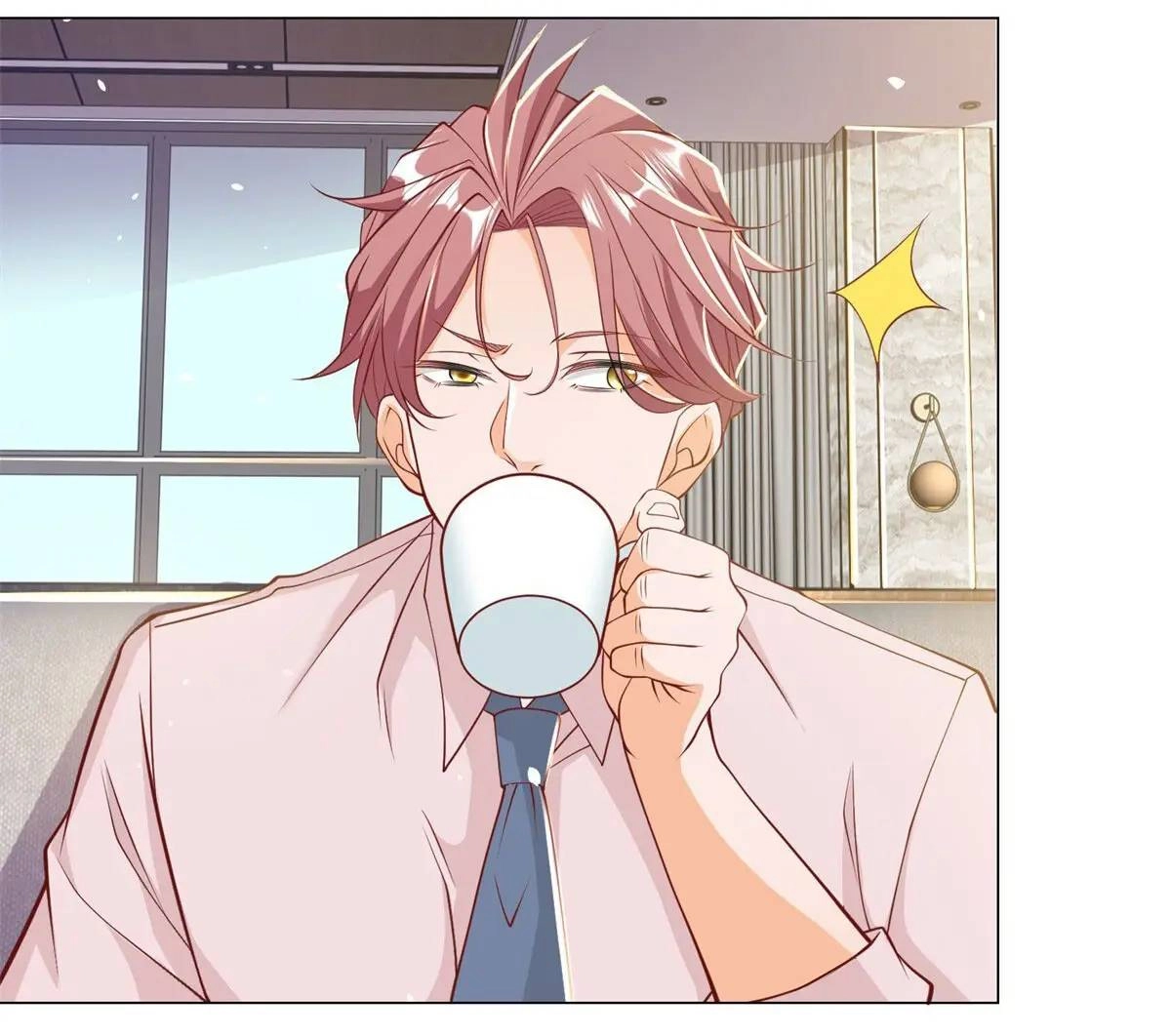 Tôi Là Tài Xế Xe Công Nghệ Có Chút Tiền Thì Đã Sao? Chapter 2 - 29