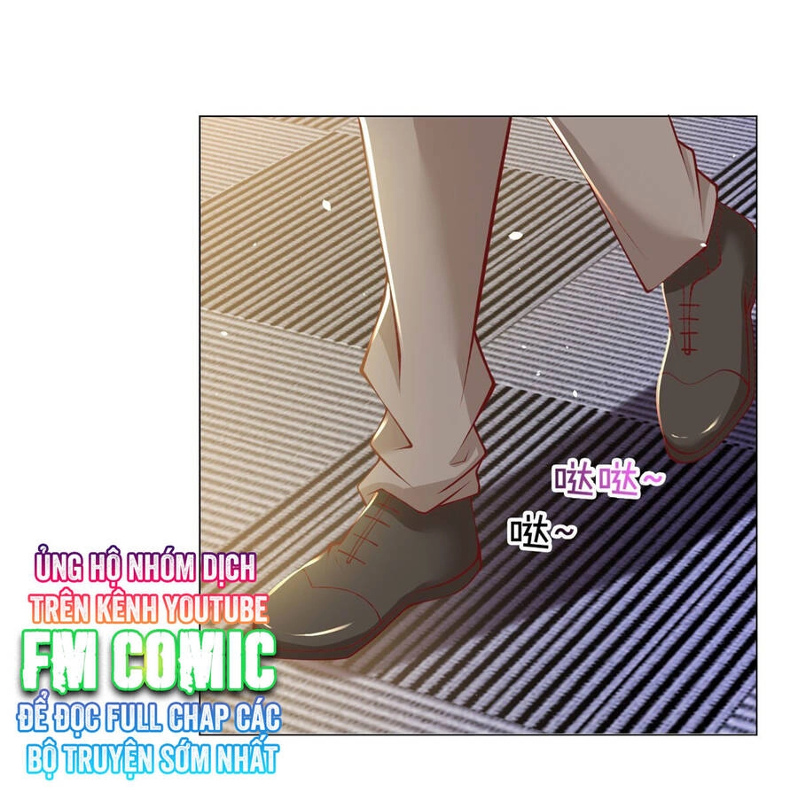 Tôi Là Tài Xế Xe Công Nghệ Có Chút Tiền Thì Đã Sao? Chapter 3 - 18