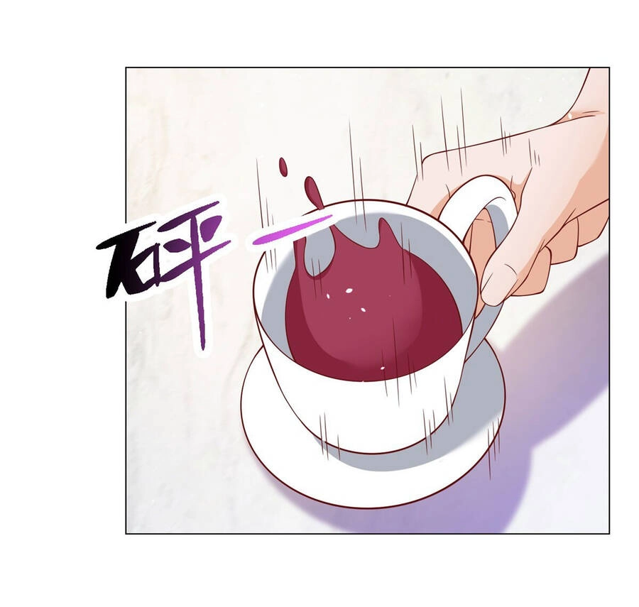 Tôi Là Tài Xế Xe Công Nghệ Có Chút Tiền Thì Đã Sao? Chapter 3 - 37