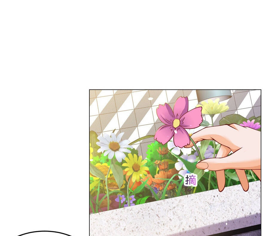 Tôi Là Tài Xế Xe Công Nghệ Có Chút Tiền Thì Đã Sao? Chapter 4 - 8