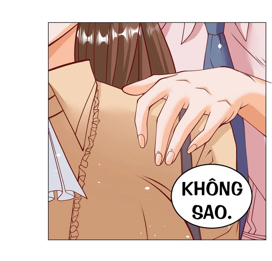 Tôi Là Tài Xế Xe Công Nghệ Có Chút Tiền Thì Đã Sao? Chapter 4 - 15