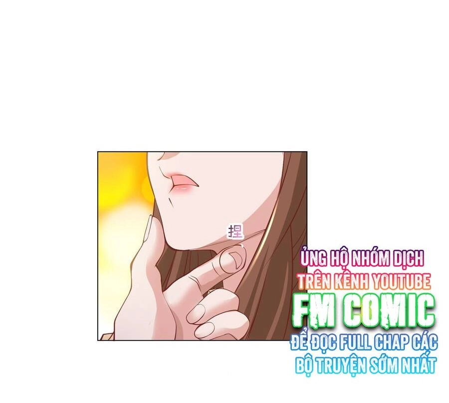 Tôi Là Tài Xế Xe Công Nghệ Có Chút Tiền Thì Đã Sao? Chapter 5 - 6