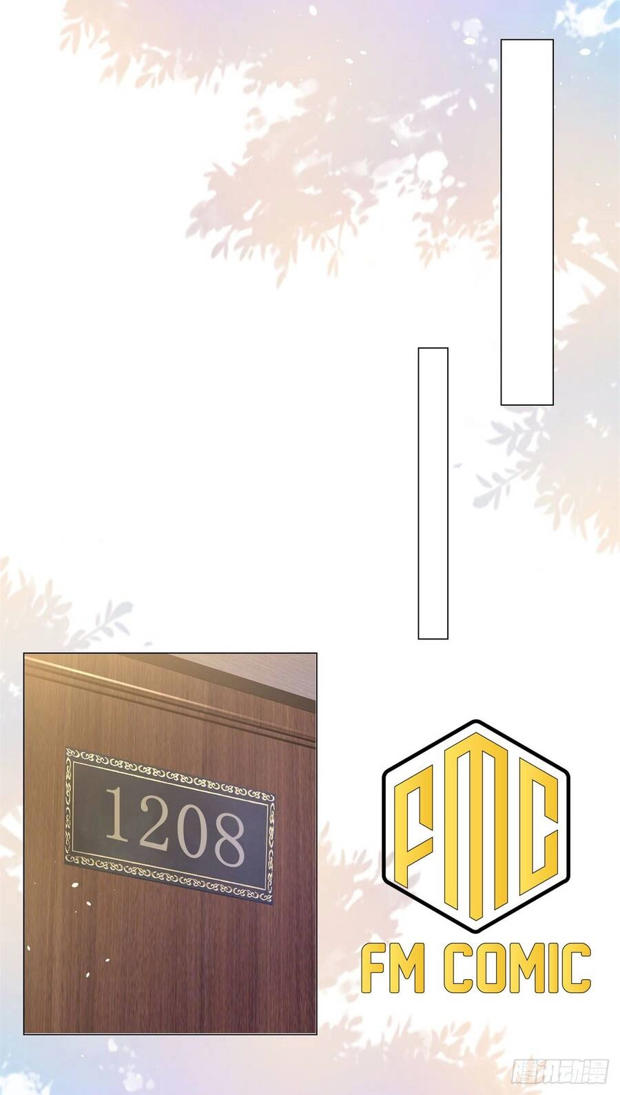 Tôi Là Tài Xế Xe Công Nghệ Có Chút Tiền Thì Đã Sao? Chapter 5 - 11