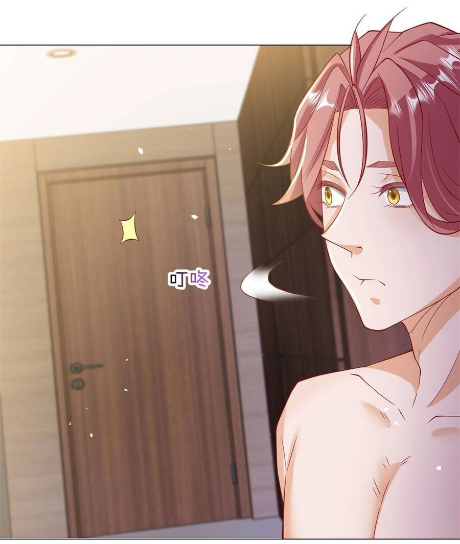 Tôi Là Tài Xế Xe Công Nghệ Có Chút Tiền Thì Đã Sao? Chapter 5 - 13