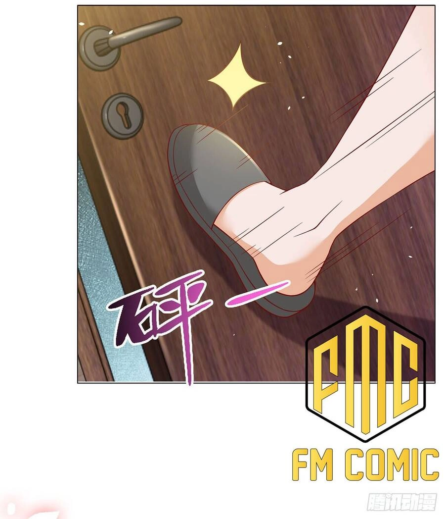 Tôi Là Tài Xế Xe Công Nghệ Có Chút Tiền Thì Đã Sao? Chapter 5 - 21