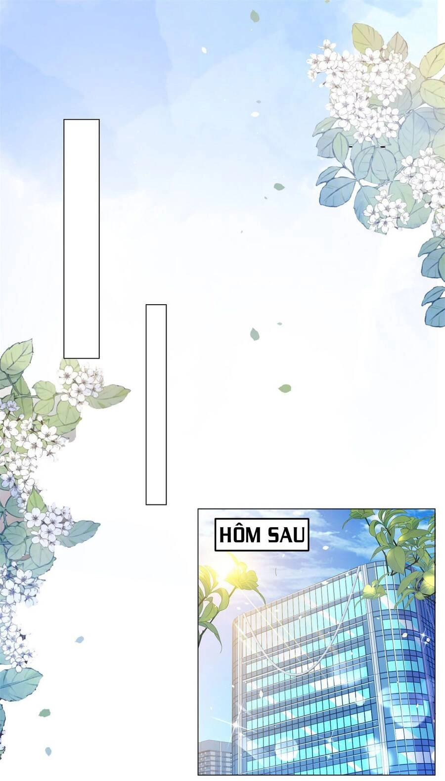 Tôi Là Tài Xế Xe Công Nghệ Có Chút Tiền Thì Đã Sao? Chapter 5 - 24