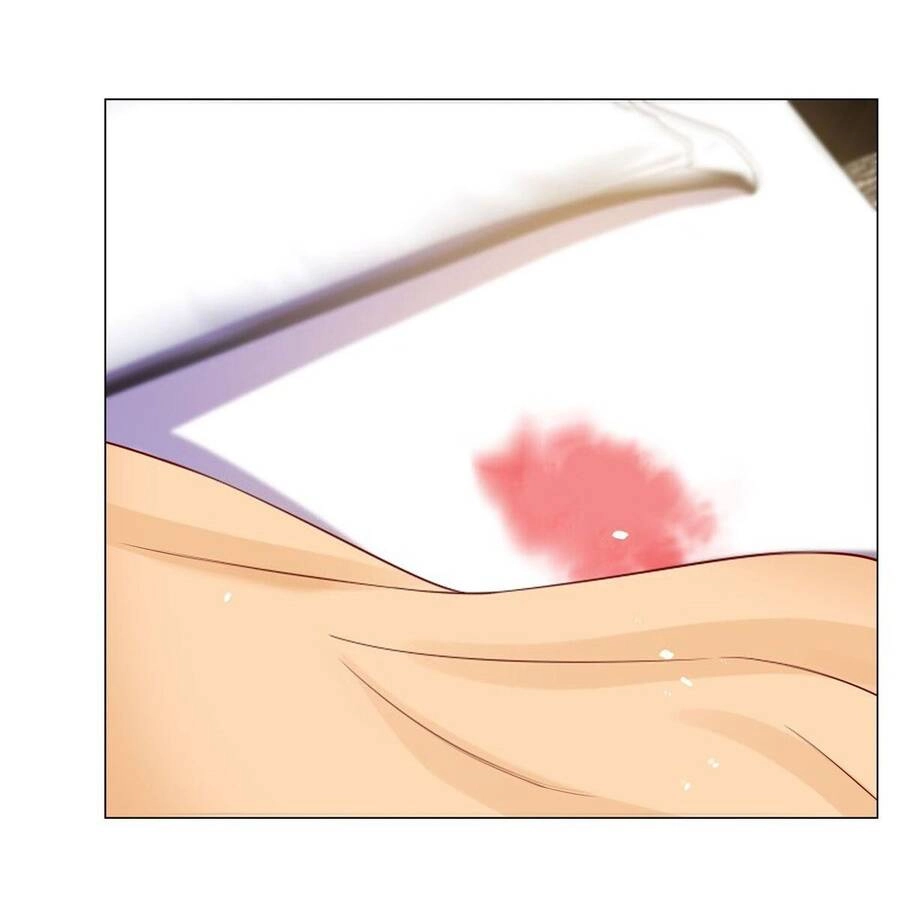 Tôi Là Tài Xế Xe Công Nghệ Có Chút Tiền Thì Đã Sao? Chapter 5 - 27