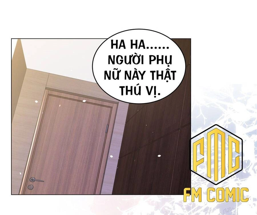 Tôi Là Tài Xế Xe Công Nghệ Có Chút Tiền Thì Đã Sao? Chapter 5 - 31