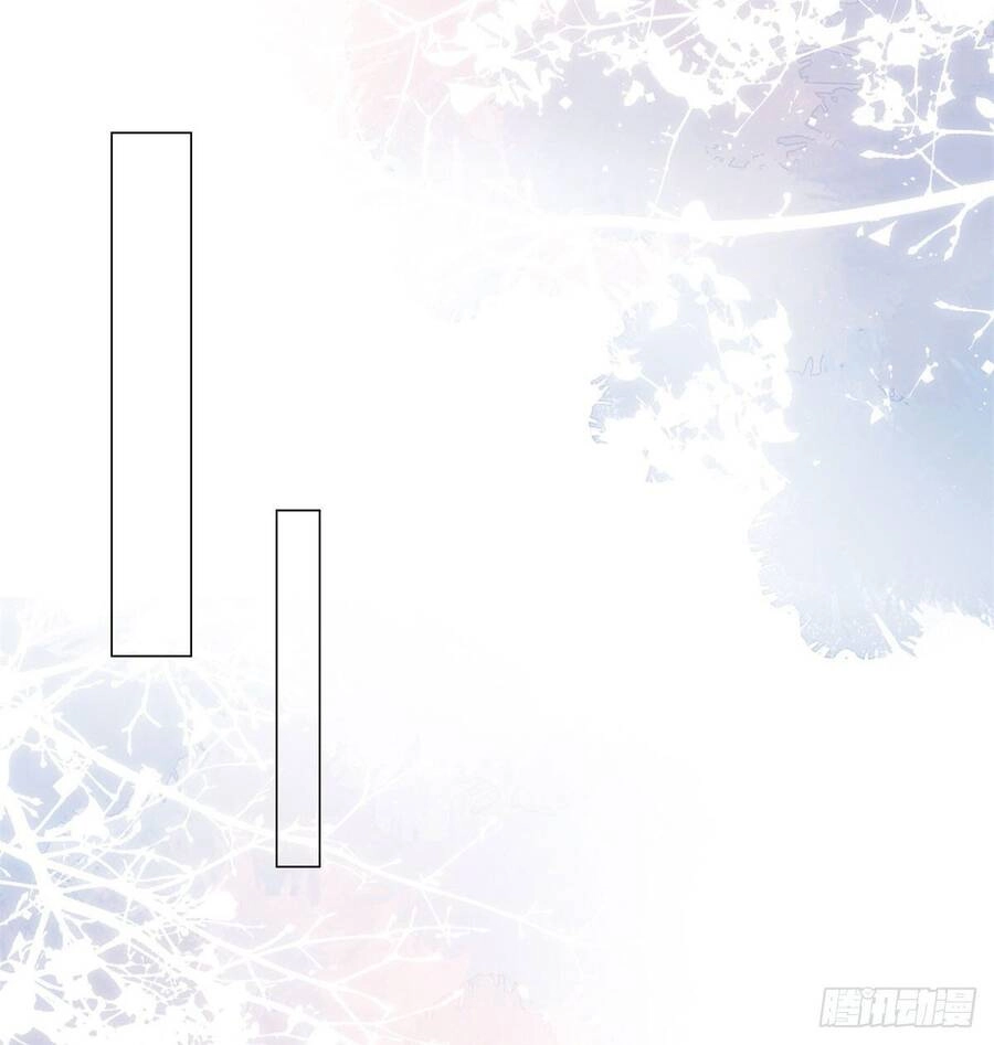 Tôi Là Tài Xế Xe Công Nghệ Có Chút Tiền Thì Đã Sao? Chapter 5 - 32