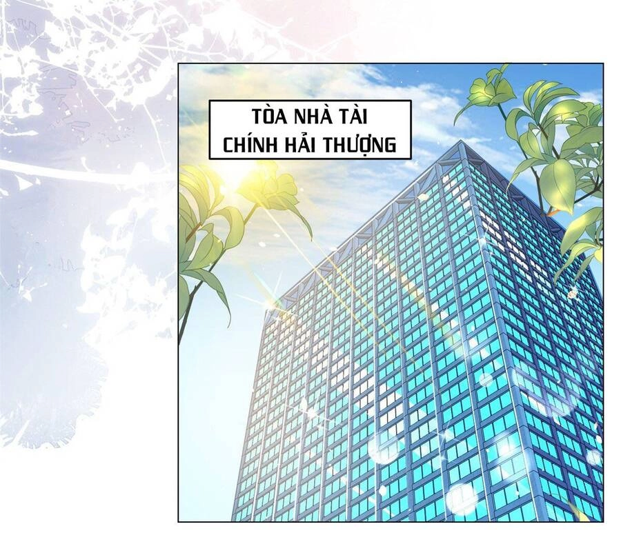 Tôi Là Tài Xế Xe Công Nghệ Có Chút Tiền Thì Đã Sao? Chapter 5 - 33