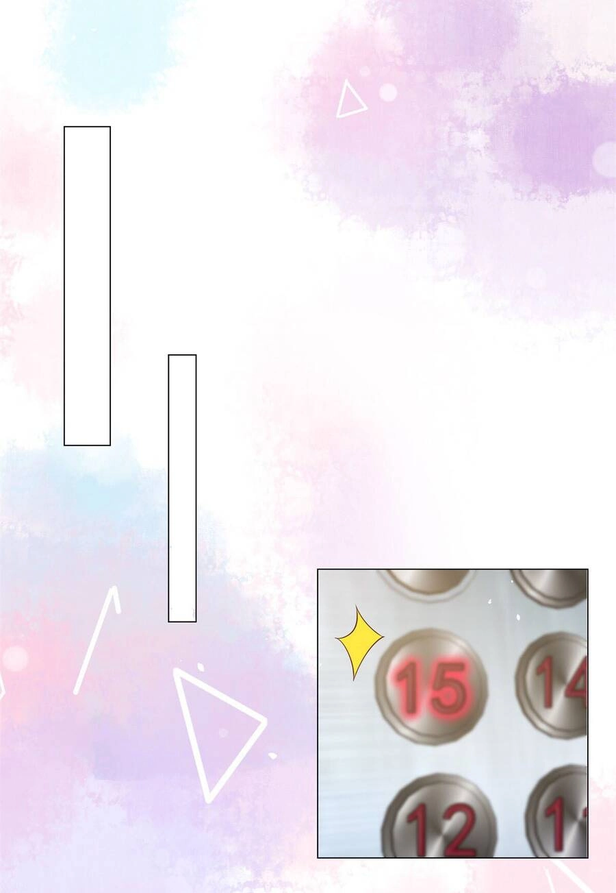 Tôi Là Tài Xế Xe Công Nghệ Có Chút Tiền Thì Đã Sao? Chapter 6 - 11