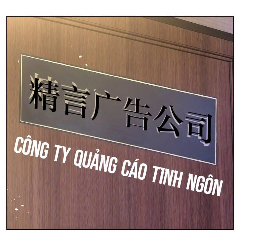 Tôi Là Tài Xế Xe Công Nghệ Có Chút Tiền Thì Đã Sao? Chapter 6 - 14