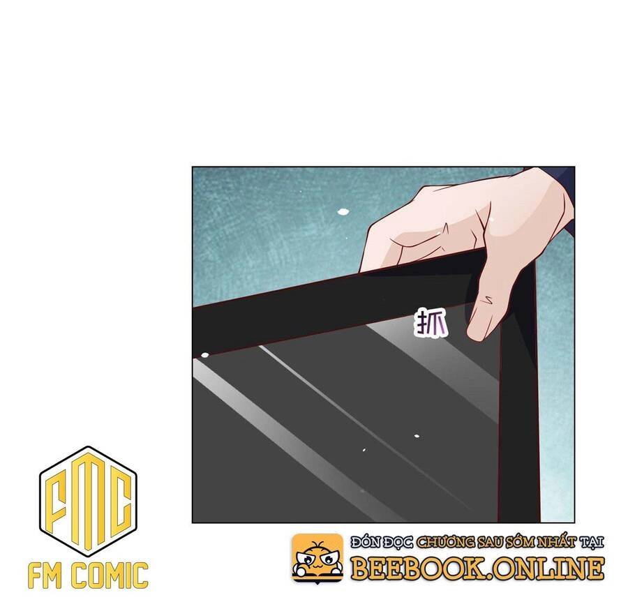 Tôi Là Tài Xế Xe Công Nghệ Có Chút Tiền Thì Đã Sao? Chapter 7 - 2