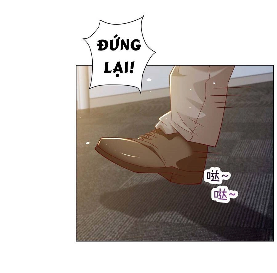 Tôi Là Tài Xế Xe Công Nghệ Có Chút Tiền Thì Đã Sao? Chapter 7 - 26