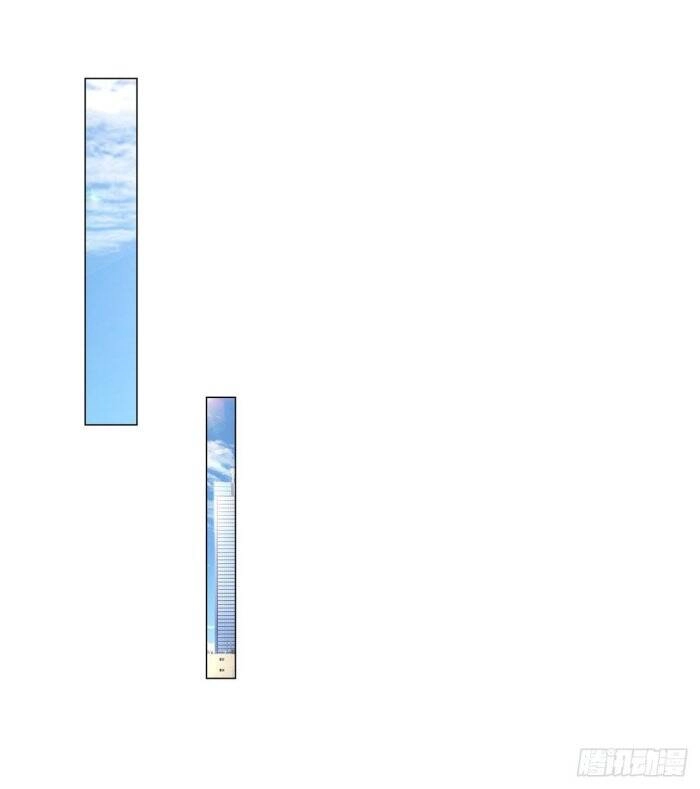 Tôi Là Tài Xế Xe Công Nghệ Có Chút Tiền Thì Đã Sao? Chapter 8 - 28