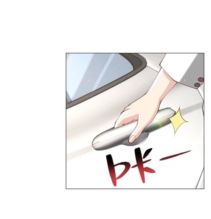 Tôi Là Tài Xế Xe Công Nghệ Có Chút Tiền Thì Đã Sao? Chapter 8 - 32