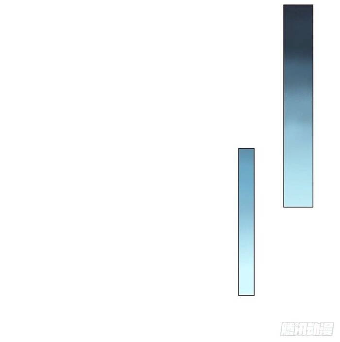 Tôi Là Tài Xế Xe Công Nghệ Có Chút Tiền Thì Đã Sao? Chapter 10 - 5