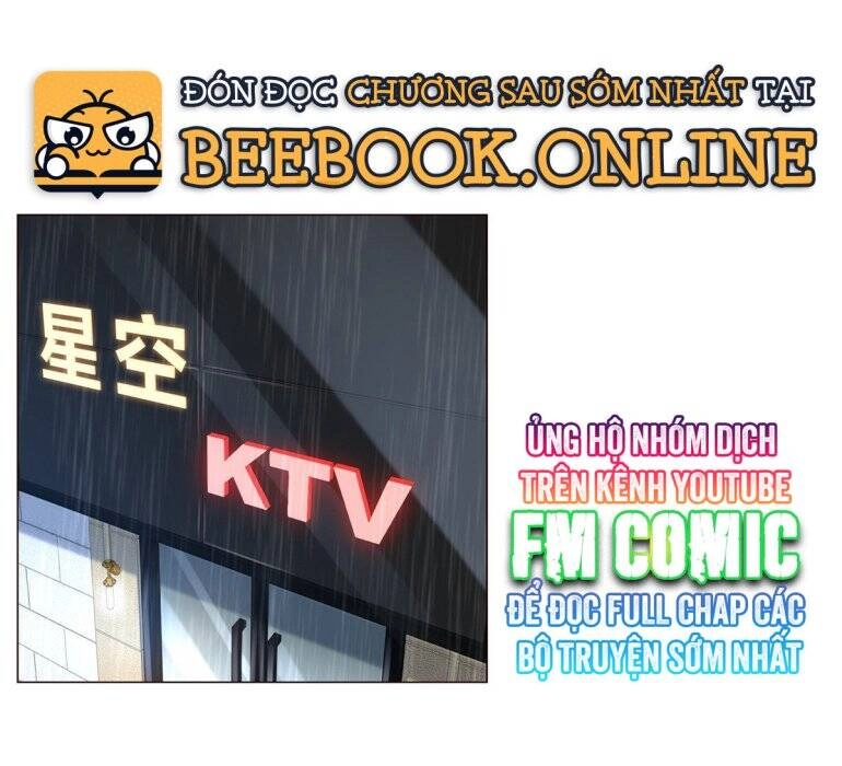 Tôi Là Tài Xế Xe Công Nghệ Có Chút Tiền Thì Đã Sao? Chapter 10 - 6