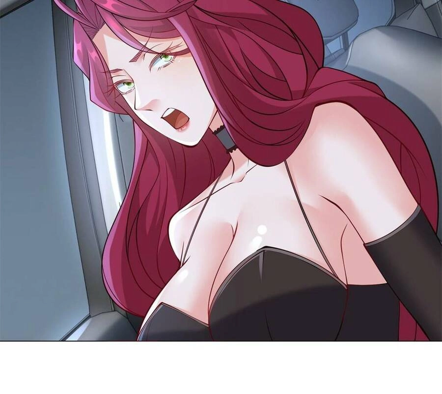 Tôi Là Tài Xế Xe Công Nghệ Có Chút Tiền Thì Đã Sao? Chapter 11 - 17