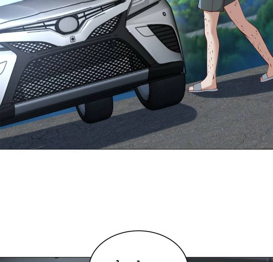 Tôi Là Tài Xế Xe Công Nghệ Có Chút Tiền Thì Đã Sao? Chapter 11 - 19