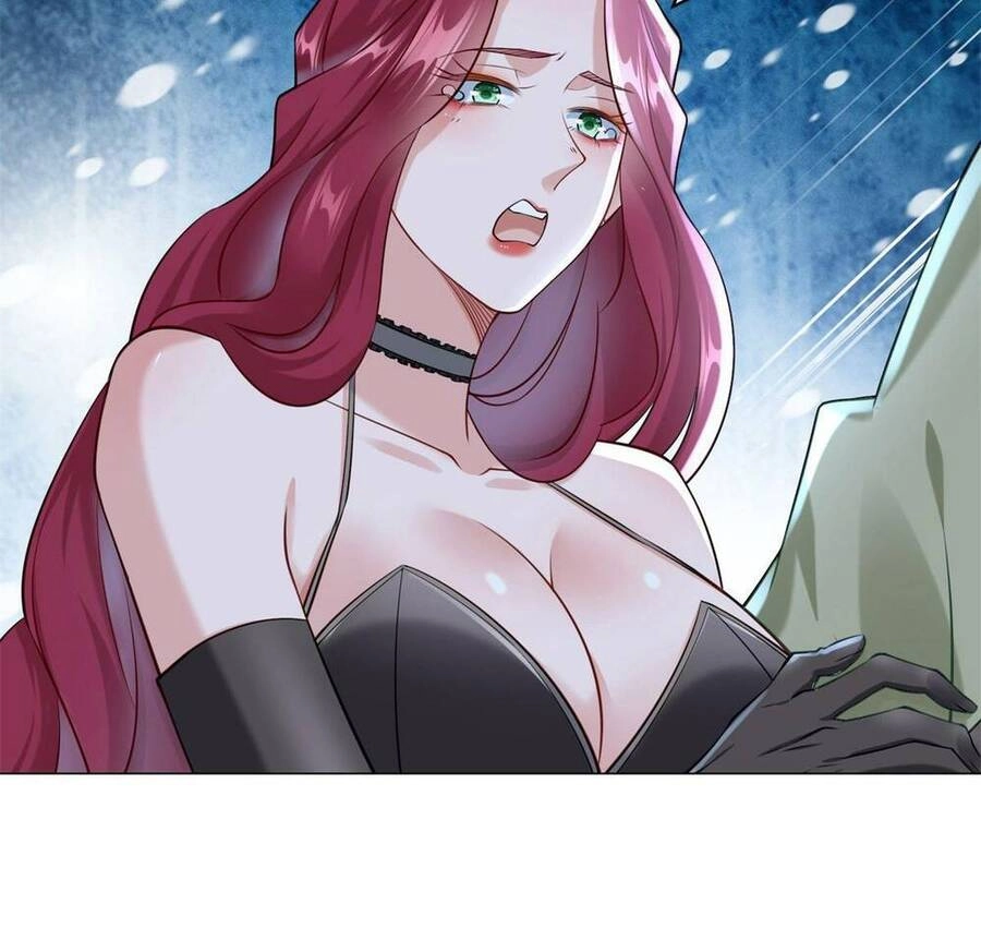 Tôi Là Tài Xế Xe Công Nghệ Có Chút Tiền Thì Đã Sao? Chapter 11 - 42