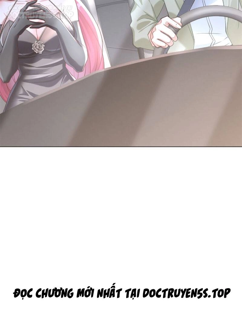 Tôi Là Tài Xế Xe Công Nghệ Có Chút Tiền Thì Đã Sao? Chapter 12 - 5