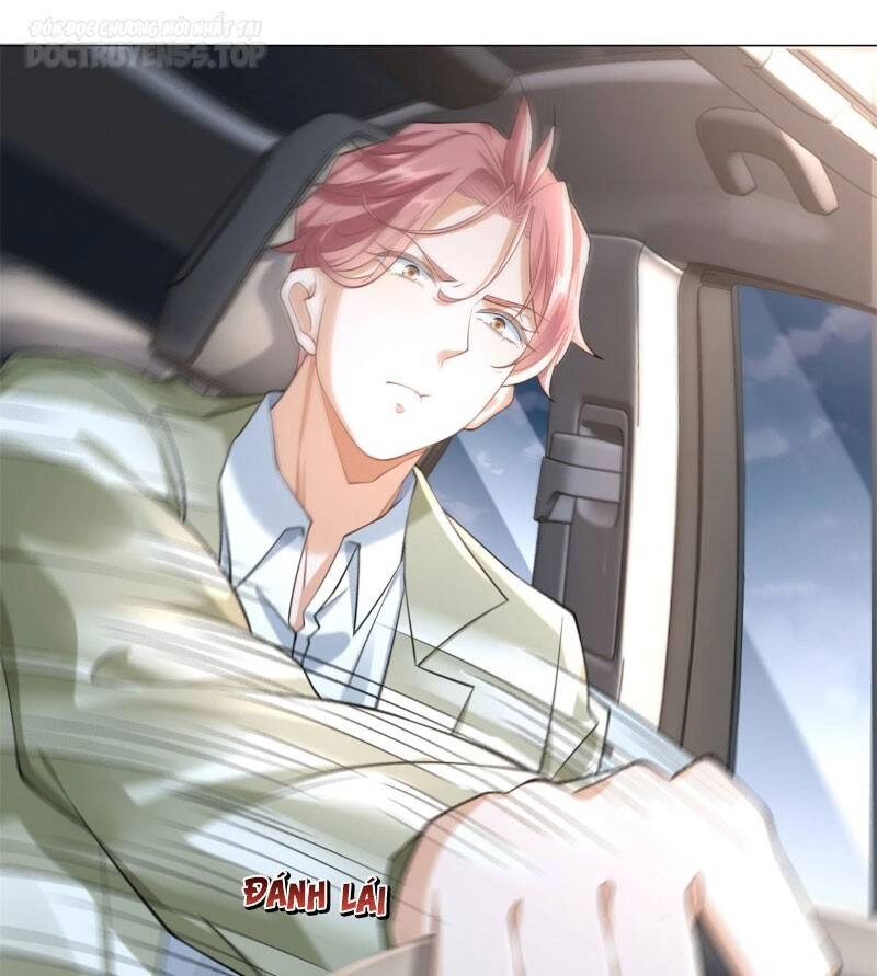 Tôi Là Tài Xế Xe Công Nghệ Có Chút Tiền Thì Đã Sao? Chapter 12 - 10