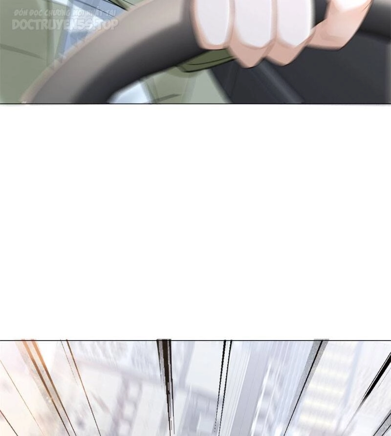 Tôi Là Tài Xế Xe Công Nghệ Có Chút Tiền Thì Đã Sao? Chapter 12 - 11