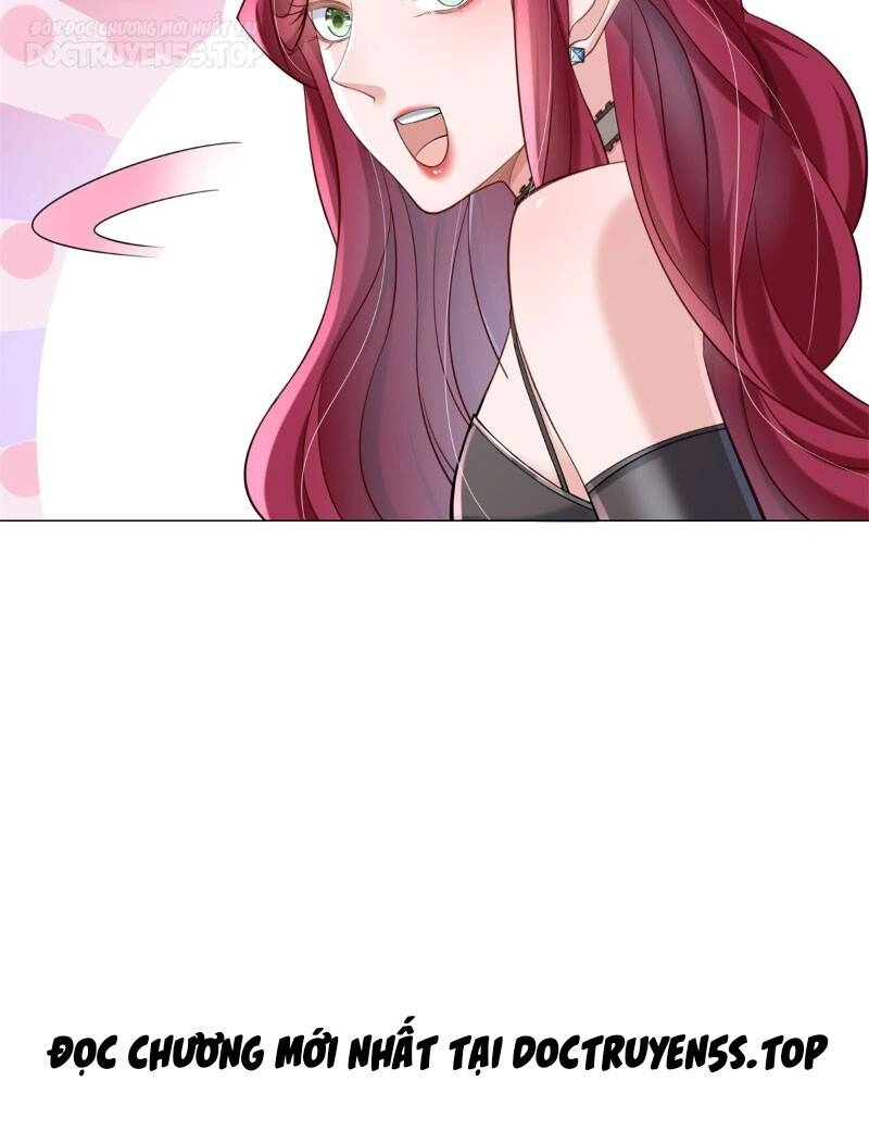 Tôi Là Tài Xế Xe Công Nghệ Có Chút Tiền Thì Đã Sao? Chapter 12 - 14