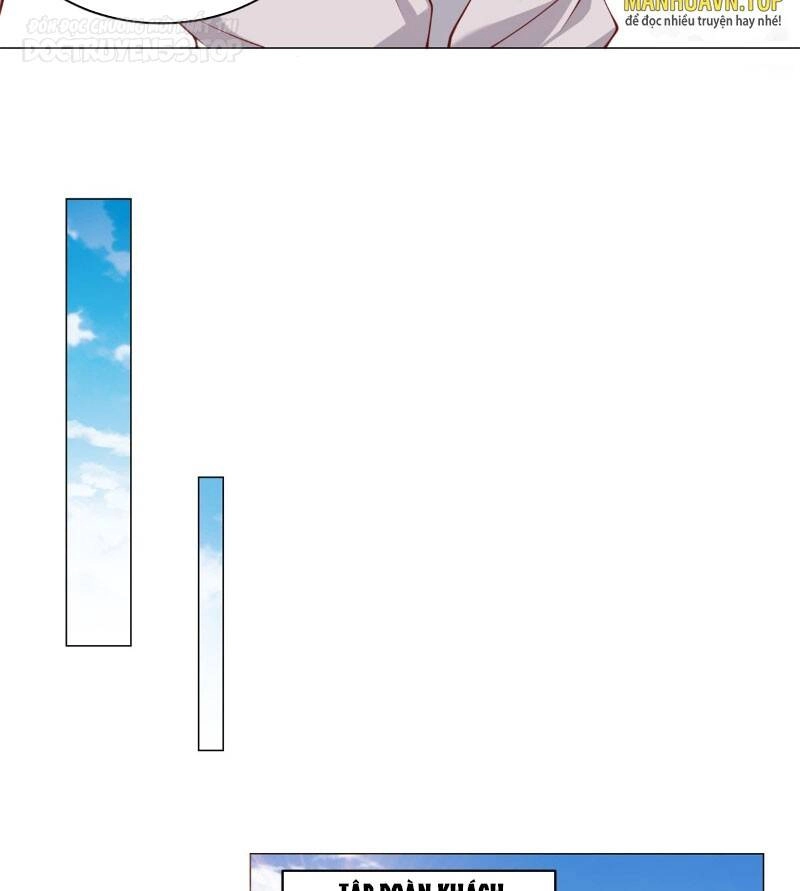 Tôi Là Tài Xế Xe Công Nghệ Có Chút Tiền Thì Đã Sao? Chapter 12 - 29
