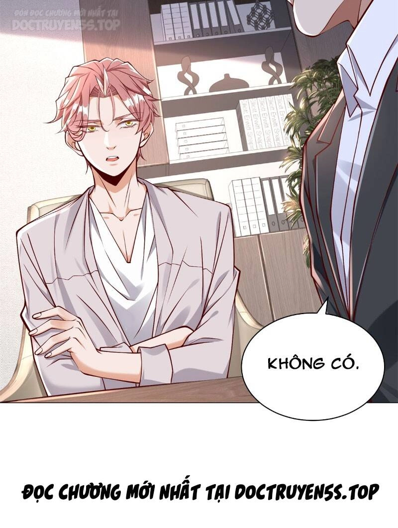 Tôi Là Tài Xế Xe Công Nghệ Có Chút Tiền Thì Đã Sao? Chapter 12 - 47