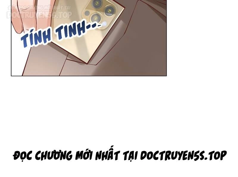 Tôi Là Tài Xế Xe Công Nghệ Có Chút Tiền Thì Đã Sao? Chapter 14 - 29