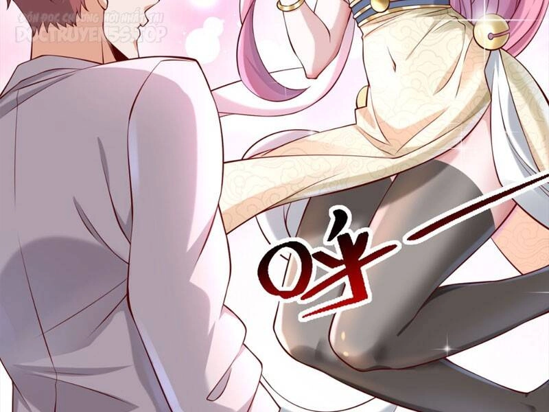 Tôi Là Tài Xế Xe Công Nghệ Có Chút Tiền Thì Đã Sao? Chapter 15 - 3