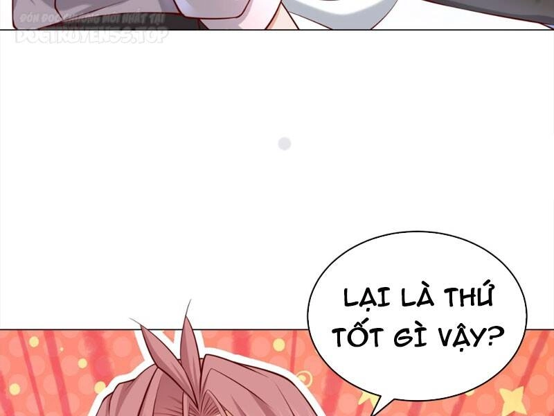 Tôi Là Tài Xế Xe Công Nghệ Có Chút Tiền Thì Đã Sao? Chapter 15 - 4