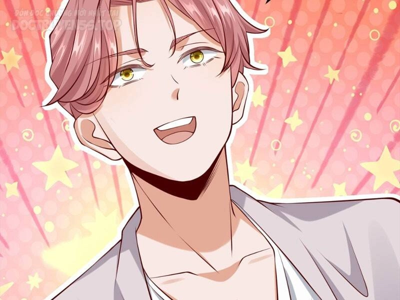 Tôi Là Tài Xế Xe Công Nghệ Có Chút Tiền Thì Đã Sao? Chapter 15 - 5