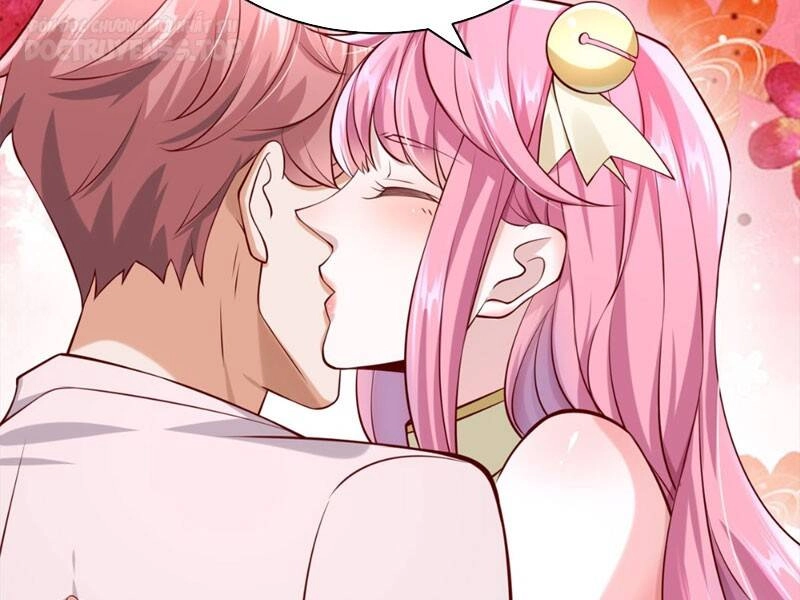 Tôi Là Tài Xế Xe Công Nghệ Có Chút Tiền Thì Đã Sao? Chapter 15 - 7