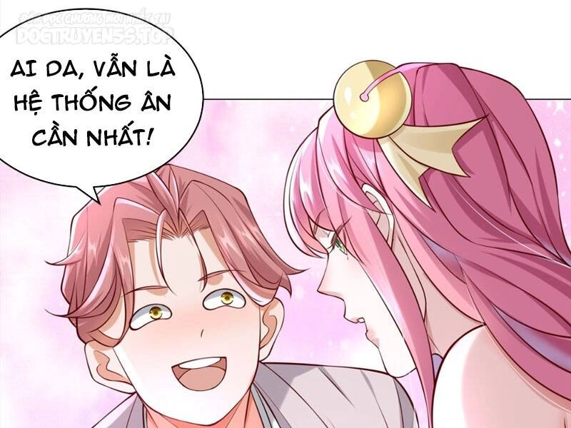 Tôi Là Tài Xế Xe Công Nghệ Có Chút Tiền Thì Đã Sao? Chapter 15 - 9