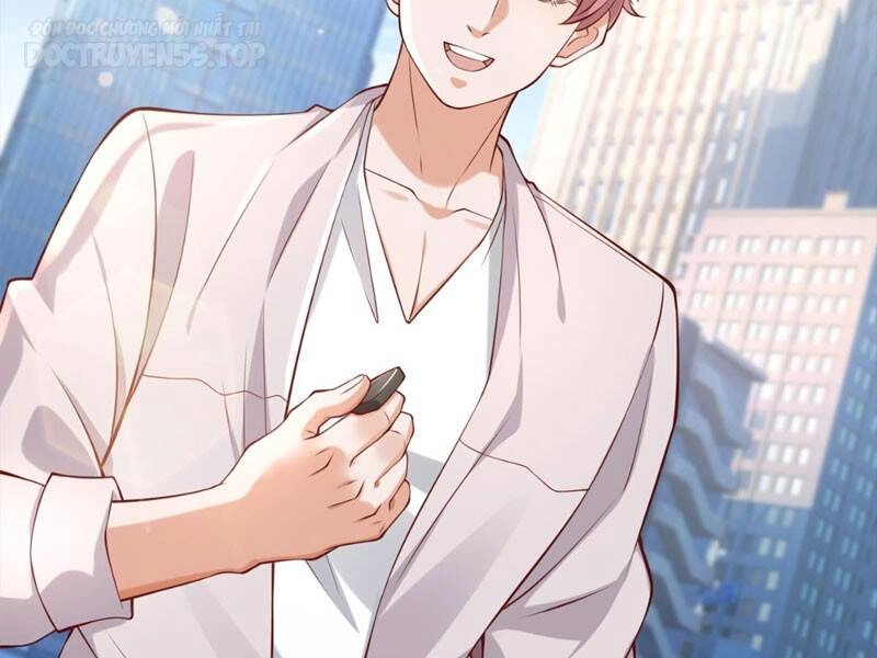 Tôi Là Tài Xế Xe Công Nghệ Có Chút Tiền Thì Đã Sao? Chapter 15 - 12