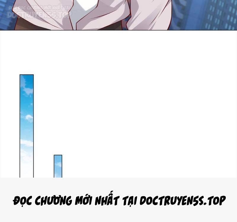 Tôi Là Tài Xế Xe Công Nghệ Có Chút Tiền Thì Đã Sao? Chapter 15 - 13