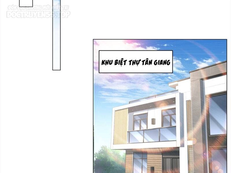 Tôi Là Tài Xế Xe Công Nghệ Có Chút Tiền Thì Đã Sao? Chapter 15 - 14