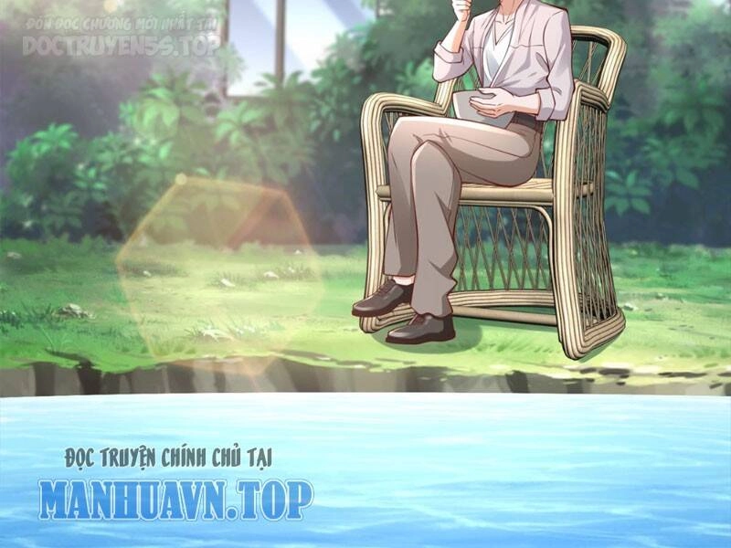 Tôi Là Tài Xế Xe Công Nghệ Có Chút Tiền Thì Đã Sao? Chapter 15 - 16