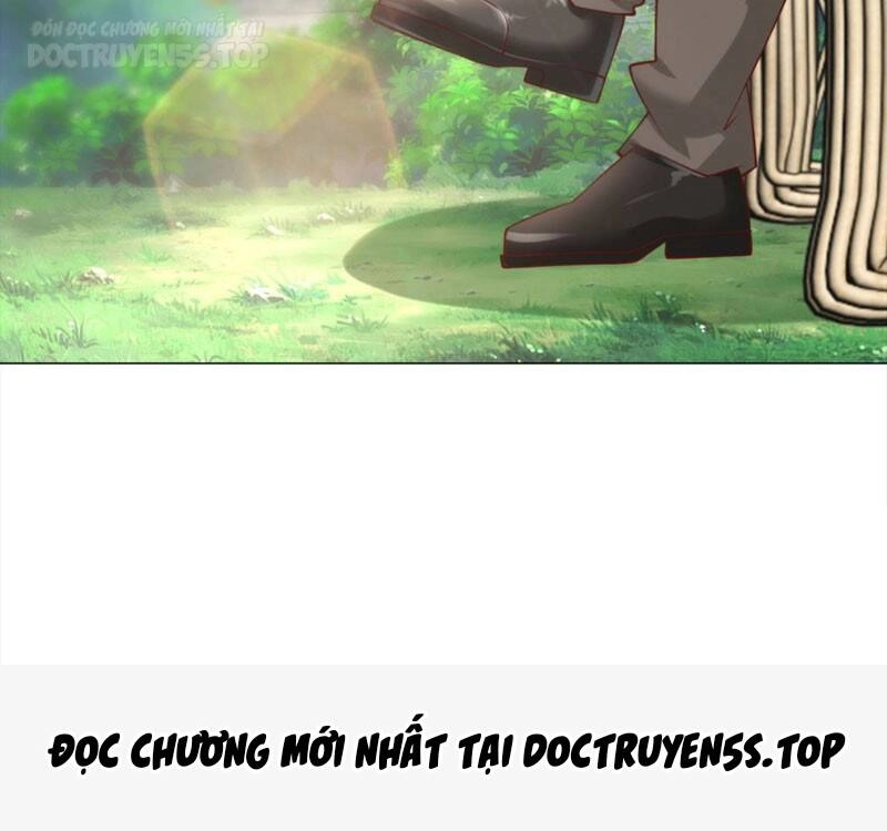 Tôi Là Tài Xế Xe Công Nghệ Có Chút Tiền Thì Đã Sao? Chapter 15 - 19