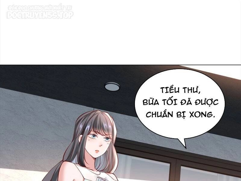 Tôi Là Tài Xế Xe Công Nghệ Có Chút Tiền Thì Đã Sao? Chapter 15 - 20