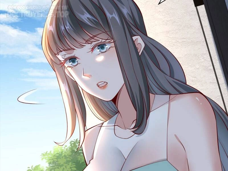 Tôi Là Tài Xế Xe Công Nghệ Có Chút Tiền Thì Đã Sao? Chapter 15 - 23